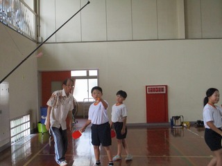 IMG_2787.jpg