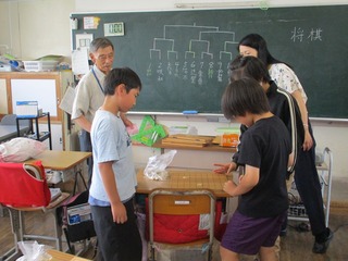 IMG_2779.jpg