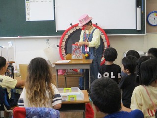 IMG_2804.jpg