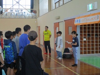 IMG_2822.jpg