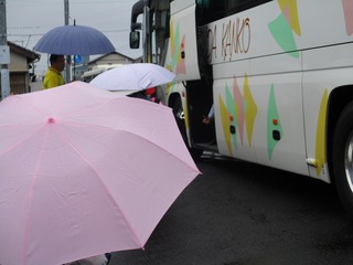 IMG_2827.jpg
