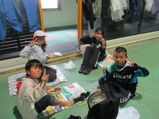 IMG_2859.jpg
