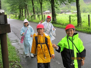 IMG_5364.jpg