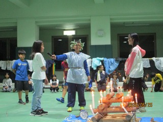 IMG_5394.jpg