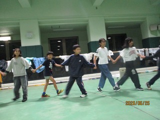 IMG_5402.jpg