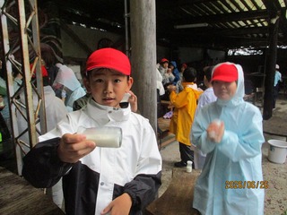 IMG_5456.jpg