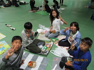 IMG_5357.jpg