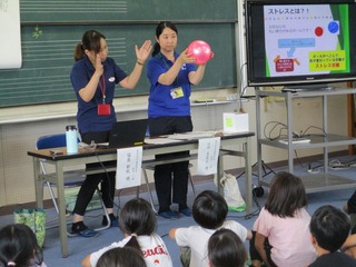 IMG_3026.jpg