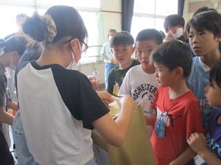 IMG_3041.JPG