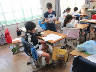 IMG_3099.jpg