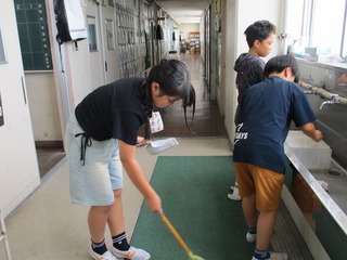 IMG_3156.jpg