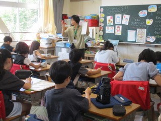 IMG_3185.jpg